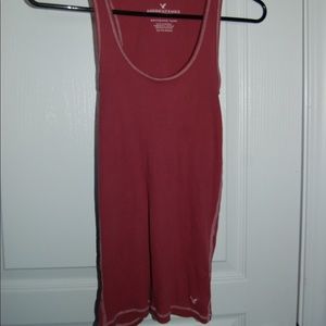 American Eagle tank top